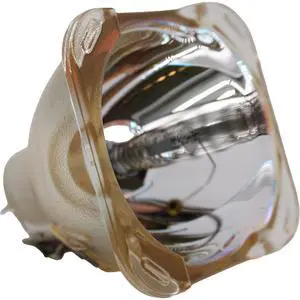 Jaspertronics OEM 9281-392-05390 Bulb (Lamp Only) Various Applications with Philips bulb inside - 240 Day Warranty Jaspertronics OEM 9281-392-05390 Bulb (Lamp Only) Various Applications with Philips bulb inside - 240 Day Warranty