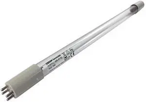 USHIO G16T5 16W Germicidal Low Pressure Mercury-Arc Lamp USHIO G16T5 16W Germicidal Low Pressure Mercury-Arc Lamp