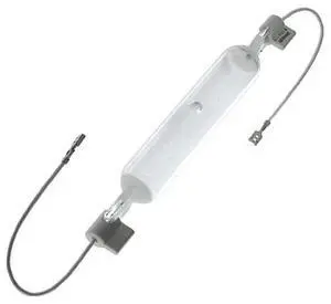 Ushio MHL Metal Halide UV Lamp MHL-6027S, 5000132, 6000W, 300-450nm Spectral Range, Ceramic/THS Base, AMP Connector Contact, Multi-Spectrum Ushio MHL Metal Halide UV Lamp MHL-6027S, 5000132, 6000W, 300-450nm Spectral Range, Ceramic/THS Base, AMP Connector Contact, Multi-Spectrum