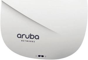 International Version HPE Aruba AP-515 (RW) - wireless access point Q9H62A