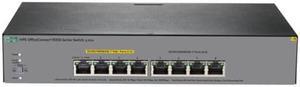 HPE JL383A - Aruba 1920 Switches OfficeConnect 1920S 8G PPoE+ 65W Switch
19/mo Sold