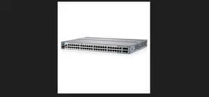 HPE Aruba 2920-48G - switch J9728A - 48 ports - managed - rack-mountable