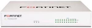 FG-60F-BDL-950-12 - Fortinet FortiGate/FortiWiFi Series
Fortigate 60F FG-60F Hardware plus 1 Year 24*7 FortiCare and FortiGuard Unified (UTM) Protection (FG-60F & FC-10-0060F-950