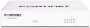 FG-40F-BDL-950-12 - Fortinet FortiGate/FortiWiFi Series
FG-40F Hardware plus 1 Year 24*7 FortiCare and FortiGuard Unified (UTM) Protection (FG-40F & FC-10-0040F-950-02-12)