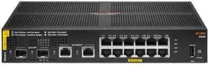R8N89A - Aruba 6000 Switch R8N89A - Aruba 6000 Switch