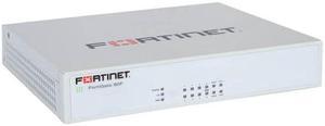 FG-80F-BDL-950-12 - Fortinet FortiGate NGFW Middle-range Series
Fortinet FortiGate-80F Hardware plus 1 Year 24x7 FortiCare & FortiGuard Unified Threat Protection (UTP)