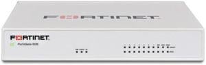 FG-60E-BDL-950-12 - Fortinet FortiGate NGFW Entry-level Series
FG-60E Hardware plus 1 Year 24*7 FortiCare and FortiGuard Unified (UTM) Protection (FG-60E )