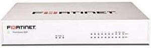 FORTINET INC. FG-60F FORTIGATE-60F(FG-60F)