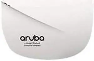 JW795A - HPE Aruba AP314 Series Access Points JW795A - HPE Aruba AP314 Series Access Points