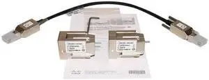 C3650-STACK-KIT Catalyst 3650 Series Spare StackWise
