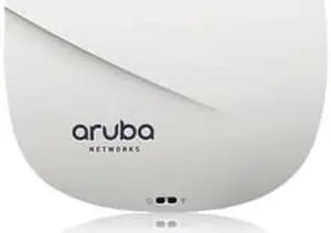 HPE JZ033A - Aruba AP345 Access Point HPE JZ033A - Aruba AP345 Access Point