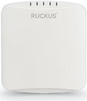 International Version Ruckus R350 WiFi 6 Wireless Access Point Router Dual Band Smart Mesh - 901-R350-WW02