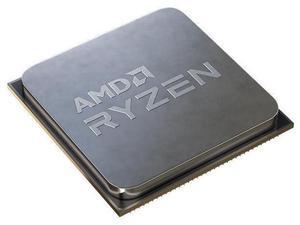 AMD RYZEN 9 7950X TRAY, WITHOUT BOX
