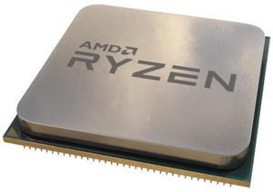 AMD Ryzen 9 7900X (Tray)