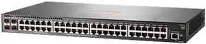 JL260A#ABA Wizcircuit Compliant(JL260A)