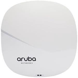 HPE Aruba AP-325 - JW186A 2 x 1000Base-T - RJ-45 wireless access point(JW186A)