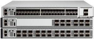 C9500-24Y4C-A Catalyst 9500 Series 24-Port Switch(C9500-24Y4C-A)