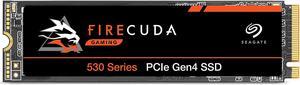 ZP1000GM3A013 1 TB Solid State Drive, M.2 2280 Internal, PCI Express NVMe, Black(ZP1000GM3A013)