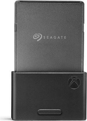 Storage Expansion Card 2TB Solid State Drive - NVMe SSD for Xbox Series X|S (STJR2000400)(STJR2000400)