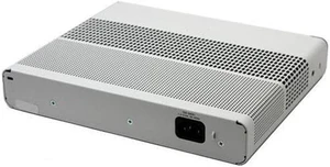 Catalyst 2960CX-8TC-L - switch - 8 ports - managed - rack-mountable - WS-C2960CX-8TC-L(WS-C2960CX-8TC-L) Catalyst 2960CX-8TC-L - switch - 8 ports - managed - rack-mountable - WS-C2960CX-8TC-L(WS-C2960CX-8TC-L)