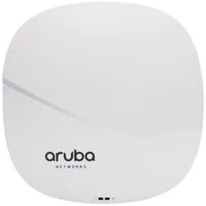 HPE JW186A Aruba Ap-325 - Wireless Access Point