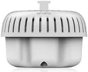 HPE R4H28A - Aruba AP574 Access Point