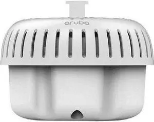 HPE Aruba AP-575 (US) TAA - wireless access point - Wi-Fi 6 - TAA Compliant
R4H33A HPE Aruba AP-575 (US) TAA - wireless access point - Wi-Fi 6 - TAA Compliant
R4H33A