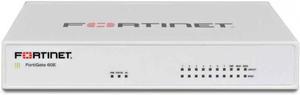 FG-60E-POE-BDL-950-12    60E POE Hardware plus 1 Year 24x7 Forti Care and Unified Threat Protection UTP