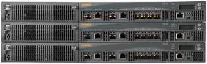 Aruba JW751A 7220 Wireless LAN Controller(JW751A)