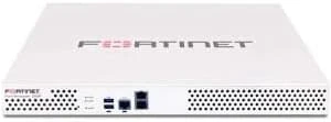 FG-200F - FortiGate NGFW Middle-range Seri Fortigate 200F FG-200F (FG-200F) FG-200F - FortiGate NGFW Middle-range Seri Fortigate 200F FG-200F (FG-200F)
