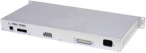 MS225-24-HW - MS225 Series Stackable Access Switches