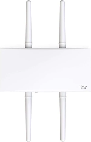 Meraki MR76 - wireless access point - Wi-Fi 6 - cloud-managed(MR76-HW) Meraki MR76 - wireless access point - Wi-Fi 6 - cloud-managed(MR76-HW)