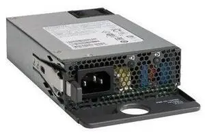 PWR-C6-125WAC/2 - Catalyst 9000 Switch Power Supply PWR-C6-125WAC/2 - Catalyst 9000 Switch Power Supply