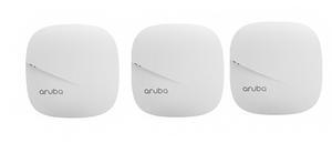 HPE JX945A - Aruba IAP305 Access Point ( Pack of 3   )