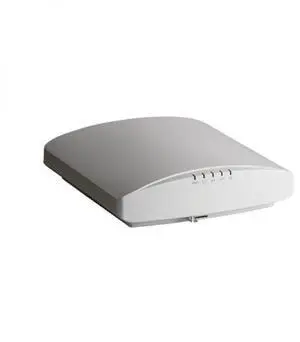 Ruckus R850 901-R850-WW00 - Ruckus Indoor AP