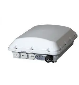 Ruckus T710 901-T710-WW01 - Ruckus Outdoor AP
