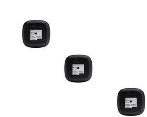 HPE JX952A - Aruba AP207 Series Access Points
(  pack OF 3  )