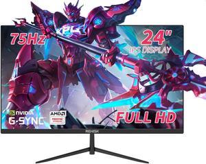 ZEUSLAP P16 16 Inch Portable Monitor, 1920*1200 60Hz 100