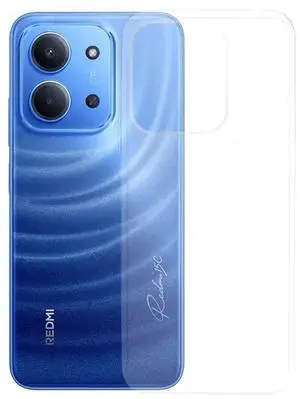 XIAOMI Redmi 15C 4G LTE (Compatible with Tmobile Tello Mint & Global) (256GB + 8GB) Unlocked Dual SIM 6.9" 50MP Model 25078RA3EL (Moonlight Blue) XIAOMI Redmi 15C 4G LTE (Compatible with Tmobile Tello Mint & Global) (256GB + 8GB) Unlocked Dual SIM 6.9" 50MP Model 25078RA3EL (Moonlight Blue)
