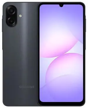 Samsung Galaxy A07 4G Ai (Compatible only with T-Mobile Mint Tello & Global) (64GB + 4GB) Unlocked SM-A075/DS Dual Sim Warranty Latin America 6.7" 50MP Dual Cam (Black SM-A075MZKGGTO) Samsung Galaxy A07 4G Ai (Compatible only with T-Mobile Mint Tello & Global) (64GB + 4GB) Unlocked SM-A075/DS Dual Sim Warranty Latin America 6.7" 50MP Dual Cam (Black SM-A075MZKGGTO)