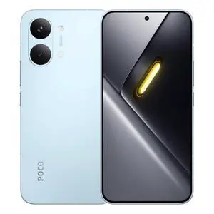 Xiaomi POCO X8 PRO MAX 5G Ai 6.83" AMOLED120Hz 50MP 8500mAh NFC Dual SIM Unlocked Model (Tmobile Mint Tello & Global) 2602BPC18G (Blue, 256GB+12GB) Xiaomi POCO X8 PRO MAX 5G Ai 6.83" AMOLED120Hz 50MP 8500mAh NFC Dual SIM Unlocked Model (Tmobile Mint Tello & Global) 2602BPC18G (Blue, 256GB+12GB)