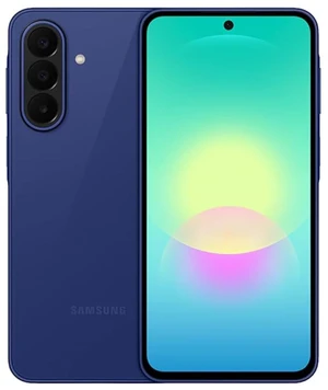 Samsung Galaxy A27 5G Ai (Unlocked For Tmobile Tello Mint & Global) International Version Dual SIM SM-A276B/DS 6.7" 120Hz Display 256GB+8GB (Blue SM-A276BZBQGTO) Samsung Galaxy A27 5G Ai (Unlocked For Tmobile Tello Mint & Global) International Version Dual SIM SM-A276B/DS 6.7" 120Hz Display 256GB+8GB (Blue SM-A276BZBQGTO)