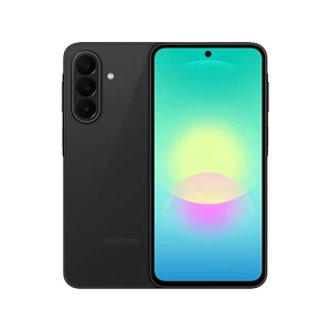 Samsung Galaxy A27 5G Ai (Unlocked For Tmobile Tello Mint & Global) International Version Dual SIM SM-A276B/DS 6.7" 120Hz Display 256GB+8GB (Black SM-A276BZKQGTO) Samsung Galaxy A27 5G Ai (Unlocked For Tmobile Tello Mint & Global) International Version Dual SIM SM-A276B/DS 6.7" 120Hz Display 256GB+8GB (Black SM-A276BZKQGTO)
