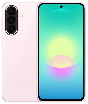 Samsung Galaxy A27 5G Ai (Unlocked For Tmobile Tello Mint & Global) International Version Dual SIM SM-A276B/DS 6.7" 120Hz Display 256GB+8GB (Light Pink SM-A276BLIQGTO) Samsung Galaxy A27 5G Ai (Unlocked For Tmobile Tello Mint & Global) International Version Dual SIM SM-A276B/DS 6.7" 120Hz Display 256GB+8GB (Light Pink SM-A276BLIQGTO)