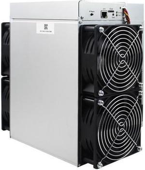 Goldshell HS6 4.3T 3250w HNS Miner Siacoin Miner Upgraded Version from HS5