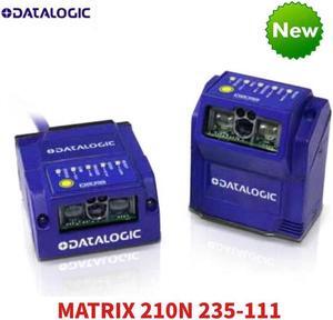 ONE Matrix210N 235-111 Datalogic Matrix 210N 235-111 NEW