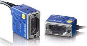 MATRIX 120 210-000 WVGA SER+USB STD Part Number: 937800000