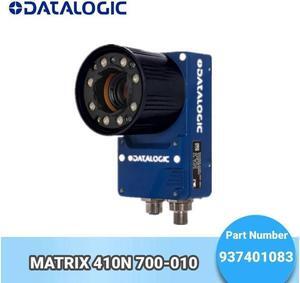 Datalogic MATRIX 410N Barcode Module Barcode Readers 1D/2D CMOS 937401083- 2.0MP-45FPS-ETH