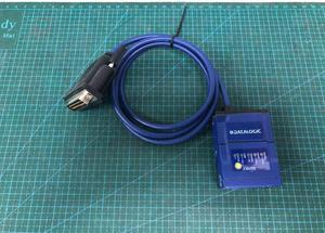 DATALOGIC MATRIX 210N 235-110 DATALOGIC Matrix210N 235-110 Code Reader Brand  Part Number: 937501282