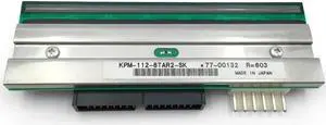 Genuine Original SATO WWGT05810 203dpi GT408E Printer Label Thermal Printhead